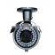40M IR Bullet CCTV Carmera -OCS36Y-N178A