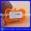 Best Quality New Products Dog Leash Led Lighting