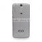 2015 New arrival Elephone P8000 5.5inch Android 5.1 MTK6753 1.5Ghz 3GB+16GB 4G lte mobile phone