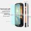military ip67 mobile phone waterproof with gps function