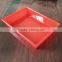 Factory Wholesale Plastic PP Drawer Storage for Tool Box drawer cart