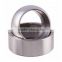 GEP 440 FS Stainless Steel Radial Spherical Plain Bearings 440x630x315 mm Joint Bearings GEP440FS GEP440 FS