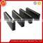Carbon Graphite Vanes for vacuum pump
