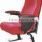Theater Cinema chairs for sale auditorium furniture