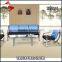Waiting room sofa sofa office furniture TZ-B06