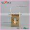 Xmas Green Ceramic Tea Light Candle Holders Wholesale