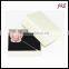 Lapel Pin Boxes, Fancy Gift Boxes