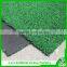 5mm Indoor Artificial Turf Grass For Golf
