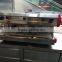 Best Selling Commercial Hotel Supplies Serving Food Trolley Cart