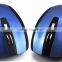 NEW !!!2.4g receiver driver wireless usb pc mouse
