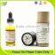 Luxury Paper Essential Oil Packaging Tube Boxes Wholesale