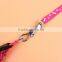 High quality pet dog leash/pet lead/pet harness