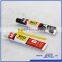 SCL-2016040117 Top Quality Wholesale AB Glue Motorcycle Spare Parts