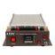 Built- in Vuccum Tablet PC LCD seperator of refurbish Machine ., Lcd Seperate Repair Machine
