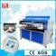 FLM-B 1350mm digital photo printing machine price