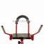 Maxfind Latest Product Hoverseat for All Sizes of Hoverboard Designed for Children And Adults on Sale