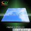 595*595mm LED Office Lighting shenzhen Trimless led panel light