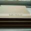 MDF board from China