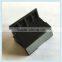 Printer Part Separation Pad RC1-2038 for HP1010/1020