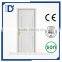 Wood Door Machine Veneer Laminated Wood Door Wood Room Door/gate