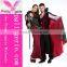 Halloween Costume Couple Cosplay Costumes Vampire Costume Couple