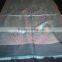 silk scarf weived textile very fine quality scarf
