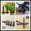 great sizes of gypsum board screws drywall screws