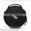 BUBM Hard Case Cable Earphone Headphone Storage Bag