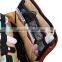 New BUBM  china hot sale grey men laptop bag wholesale