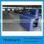 FRP Pipe Machine, FRP Pipe Making Machine