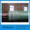 glass fiber reinforced plastic pipe winding mold