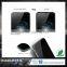 Case Friendly Retail Package 9H Hardness&Curved Edge,HD Clear for Iphone 6/6s