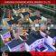 Architectural Scale Models for Villa Layout Model Making/SH Model Making