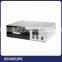 China supplier Soundlink 9W UV lamps