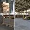 Wholesale Plexiglass Sheet ,custom Acrylic Sheet