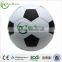 Zhensheng black rubber balls
