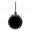 Mini Round universal Qi Wireless Charger Pad T200