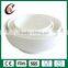 Wholesale ceramic cheap white bone china bowl fine royal bone china