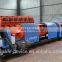JGG 1+6 Tubular Stranding Machine Manufacturer