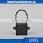 Hot-Selling high quality low price price list for electronic components CBB61 capacitor