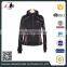 Dalian Manufacture 2016 New Style Fashionable Wind proof Softshell Jackets