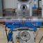 EMM K436B Knee Type Milling Machine