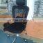 Foshan manufactory mesh manager office chair AB-435A