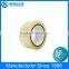 Reinforced bopp packing clear tape, Clear Bopp tape