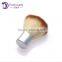 High quality 4pcs mini travel makeup brush set