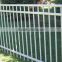 used fencing for sale, wrought iron fence
