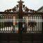 new design of main entrance gate design,main gate colors