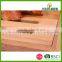 LFGB & FDA Bread Cutting Board Wholesales
