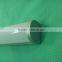 T8 led dustyproof lamp fixture