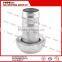 2" -6"bauer type fitting bauer couplings
